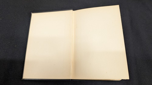 THE SWEEPSTAKE MURDERS by Connington, J. J. Hardcover 1st Edition USA 1932 - Picture 9 of 21
