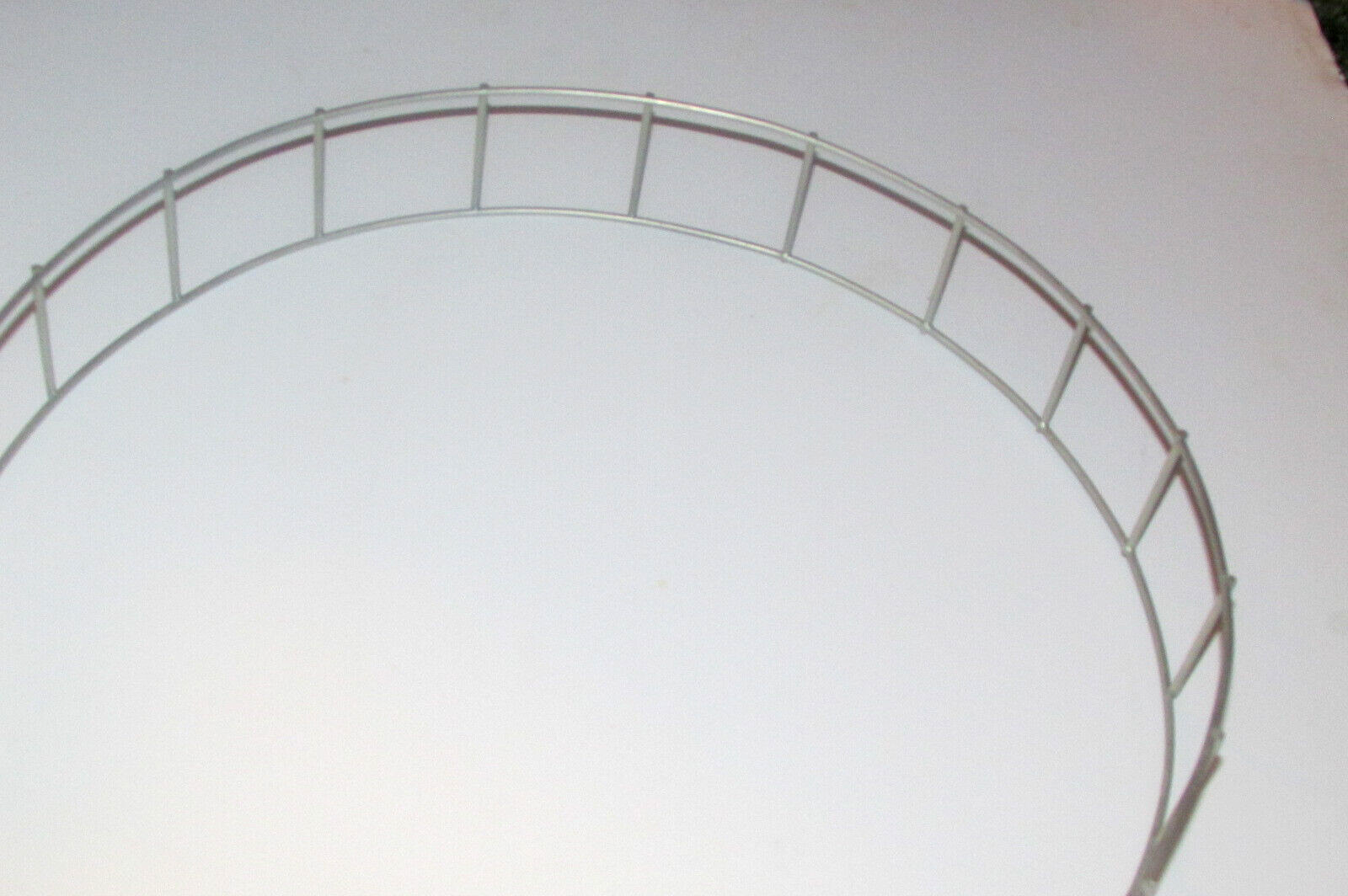 Picture 4 of 6