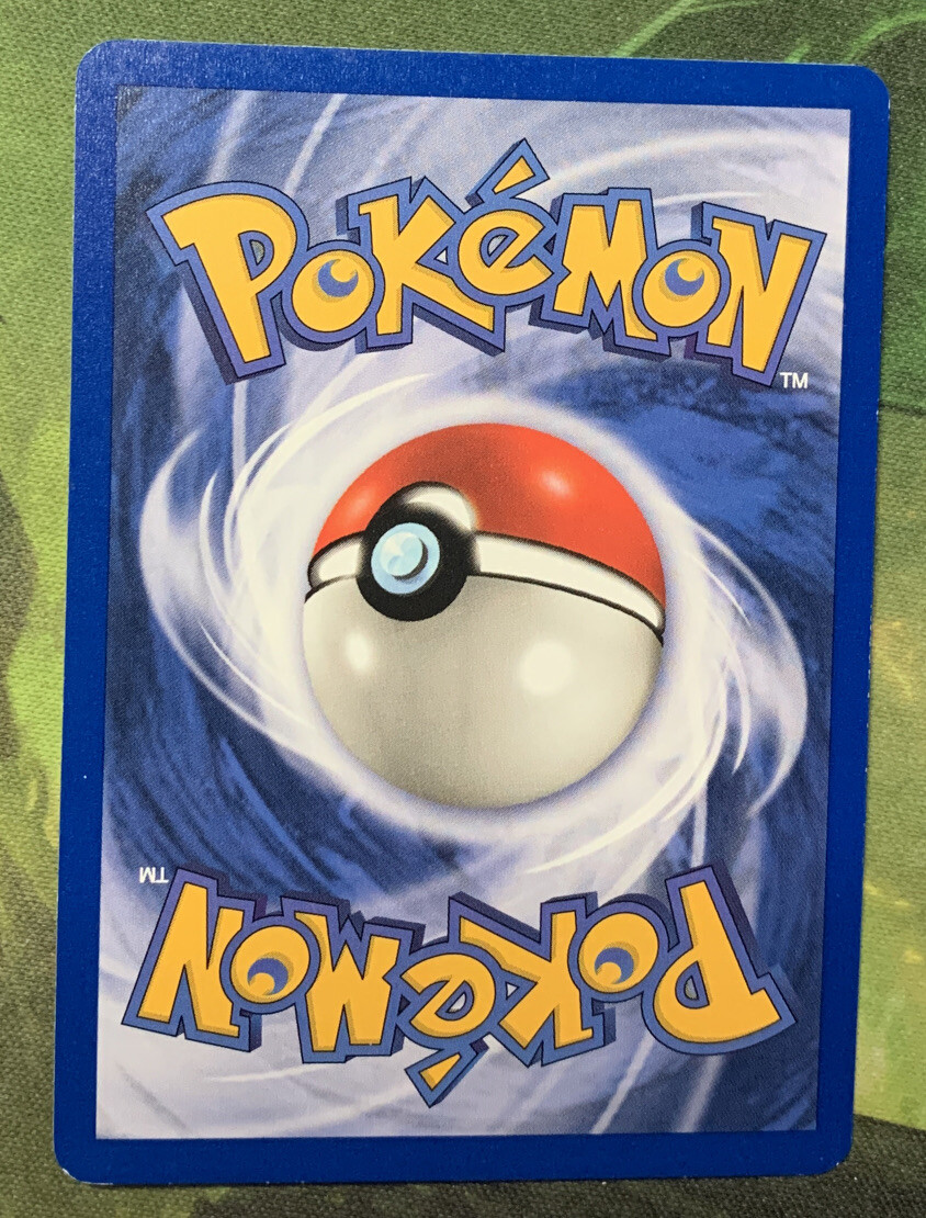 1st Edition Grimer 57/82 - Team Rocket - Near Mint | eBay