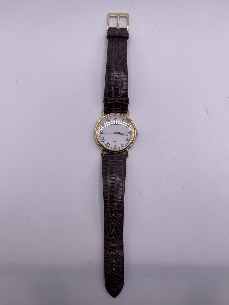 Vintage Men's Seiko Sprit Contemporary Basic Watch | eBay Vintage Men's Seiko Sprit Contemporary Basic Watch | eBay