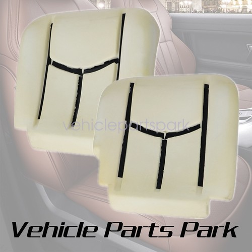 2007 Chevrolet Silverado (Classic) Extended Cab LS Or LT - Driver Side – The Seat Shop