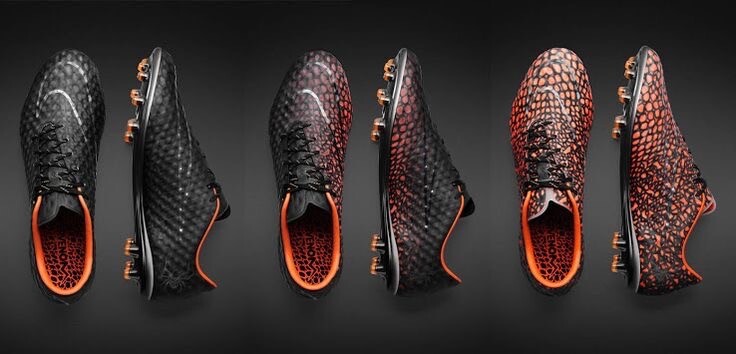 NIKE HYPERVENOM PHANTOM TRANSFORM SE FG SZ 10.5 802842-008 NIKE HYPERVENOM PHANTOM TRANSFORM SE FG SZ 10.5 802842-008