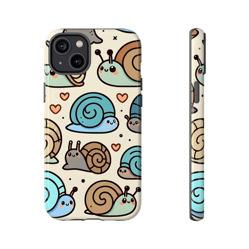 iPhone 16 - 12 Tough Case. Samsung Galaxy S24 - S21 Case, Google Pixel Case. - Picture 74 of 209
