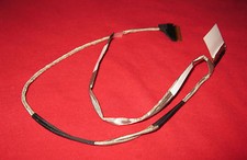 Original LVDS LCD LED VIDEO SCREEN CABLE for HP PROBOOK 430 G2 ZPM30 DC02001YS00