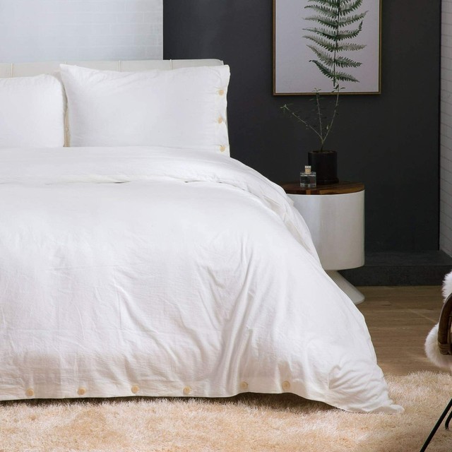 kids king size duvet