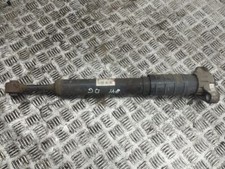 Amortisseur De Suspension Arrière Maserati Ghibli 2014 AMD140053