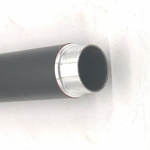 Upper fuser Roller fits for brother MFC-L8690CDW MFC-L9570CDW L8690 L9570 CDW - 第 3/3 張圖片