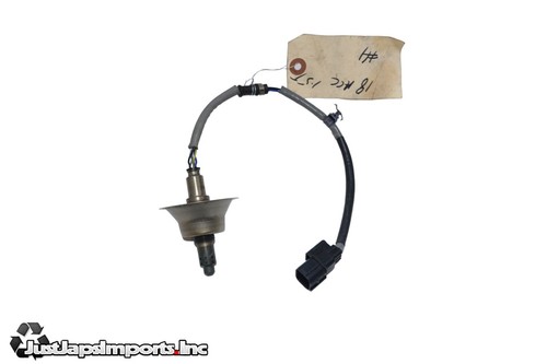 18-22 Honda Accord 1.5L Turbo Oxygen Sensor Upper LAF O2 Sensor
