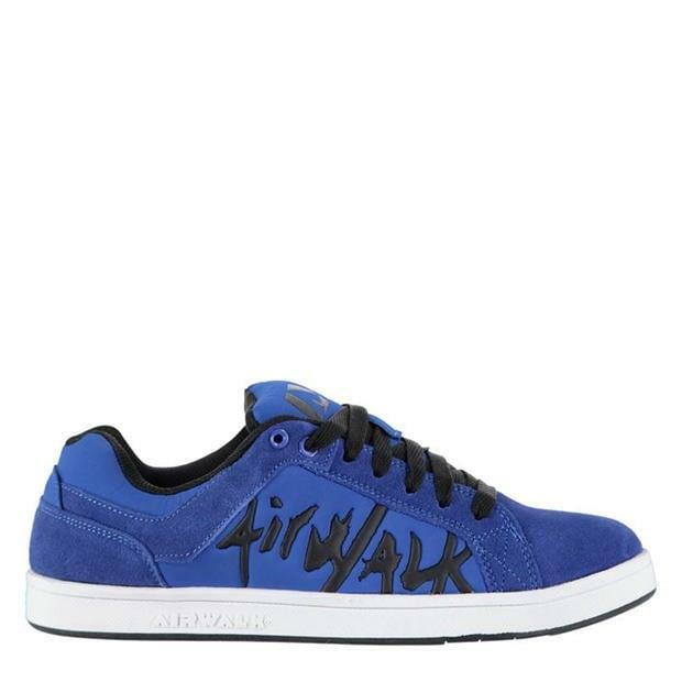 airwalk trainers