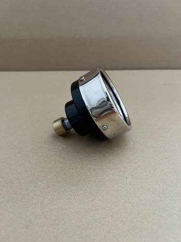 Tacho for BMW R52, R57, R62, R63, Right, Used Like New - Picture 3 of 9