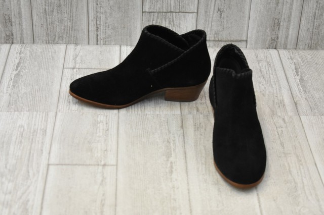 jack rogers ankle boots