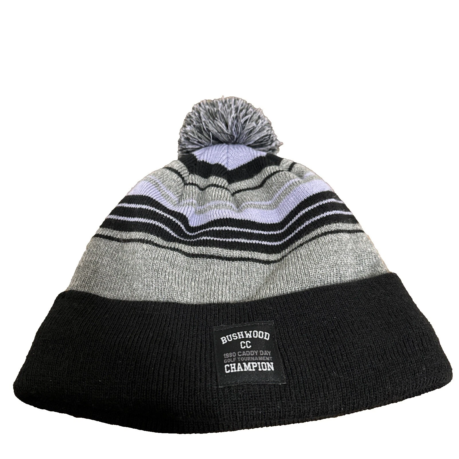 Golf de Talla Única Travis Mathew ropa y zapatos para hombres