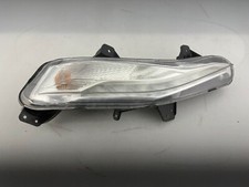 AFTERMARKET | 2019 - 2024 Chevy Malibu LED Fog Light (Right/Passenger)