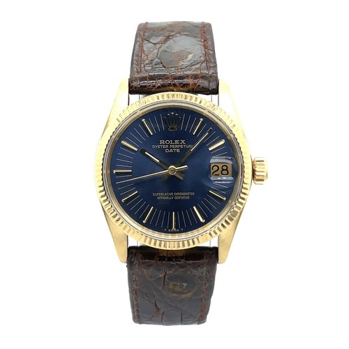 Furla Jada Date Women
