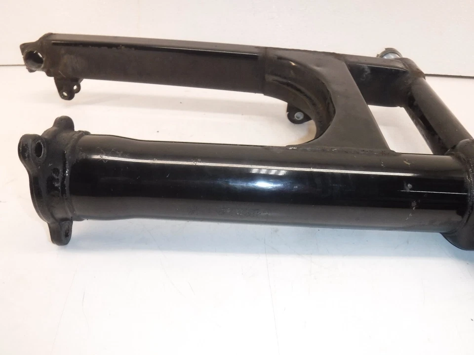 1983 HONDA V65 MAGNA OEM ЗАДНИЙ ПОВОРОТНЫЙ РЫЧАГ ПОДВЕСКИ - Изображение 3 из 4