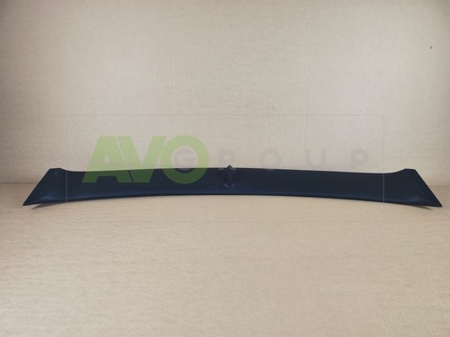 Alerón tapa maletero VW Passat 5 / 5.5 B5 1996-2005 - Imagen 6 de 6