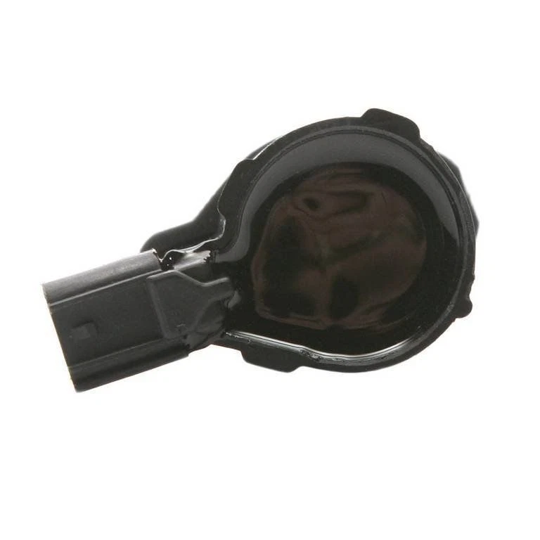 Bobina de encendido Delphi 2004 para Lincoln Aviator 2003-2005 4,6 L V8 Foto 2 de 4