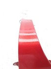 Bild 3 von 12