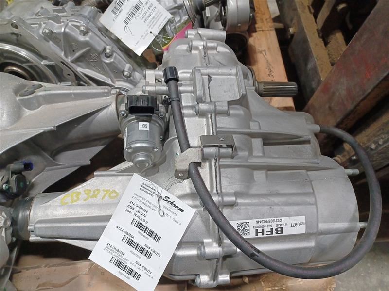 ベジフラ New Genuine GT37VA Turbo Isuzu FTR CHEVY GMC Kodiak 7.8L