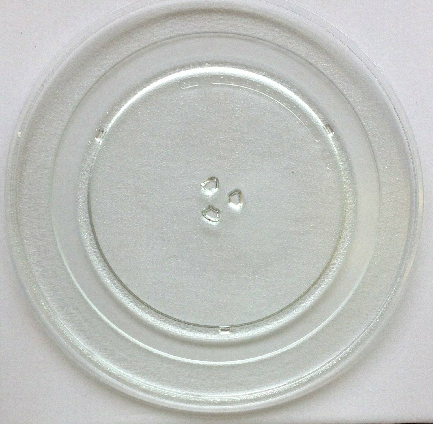 Picture 1 of 1