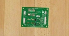 Noritsu Connecting PCB P/N J390742-00 Replacement Part for 30xx , 33xx -