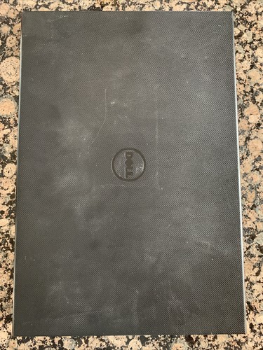 DELL INSPIRON 3542 15 3000 INTEL CELERON 2957U @1.40 4GB RAM NO HDD Spares BIOS - Picture 3 of 8