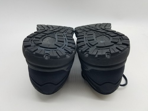 Brooks Addiction GTS 15 Men's Size 10.5 D (Medium) Running Shoes Black - Picture 10 of 12