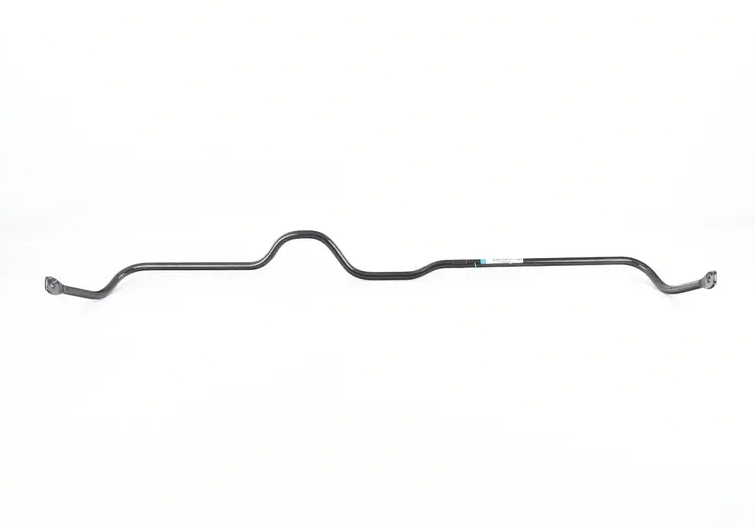 MERCEDES-BENZ C W203 Rear Torsion Bar A2033261565