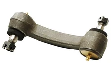 Steering Idler Arm Front Mevotech For 1983-1996 GMC G3500