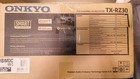 Onkyo Tx-Rz30 9.2-Channel Av Receiver