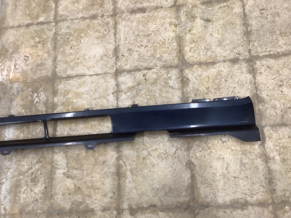 ВЫБОР 1979-1991 Ford Econoline передний клапан фургона E150 E250 клапан 1980 1990 - Изображение 3 из 4