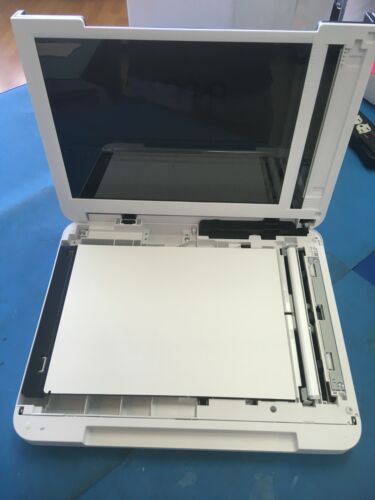 ADF and Scanner for MFC-J4335DW D0237T001 D0237U001 - Picture 2 of 3