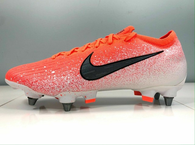 vapor 12 elite sg pro