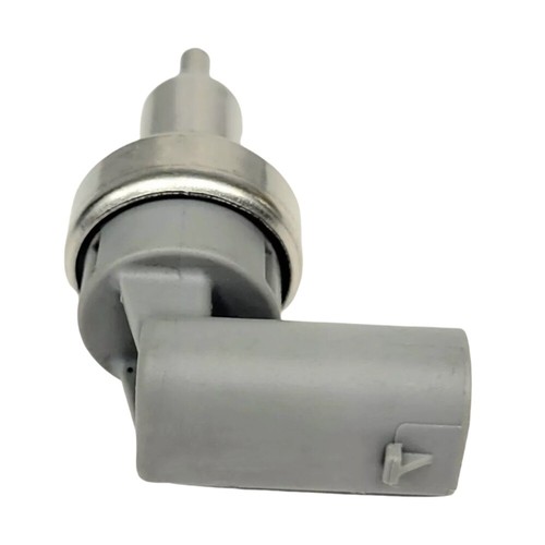 Engine Coolant Temperature Sensor 55497116 For Chevrolet Cadillac Buick Yukon - Picture 5 of 6
