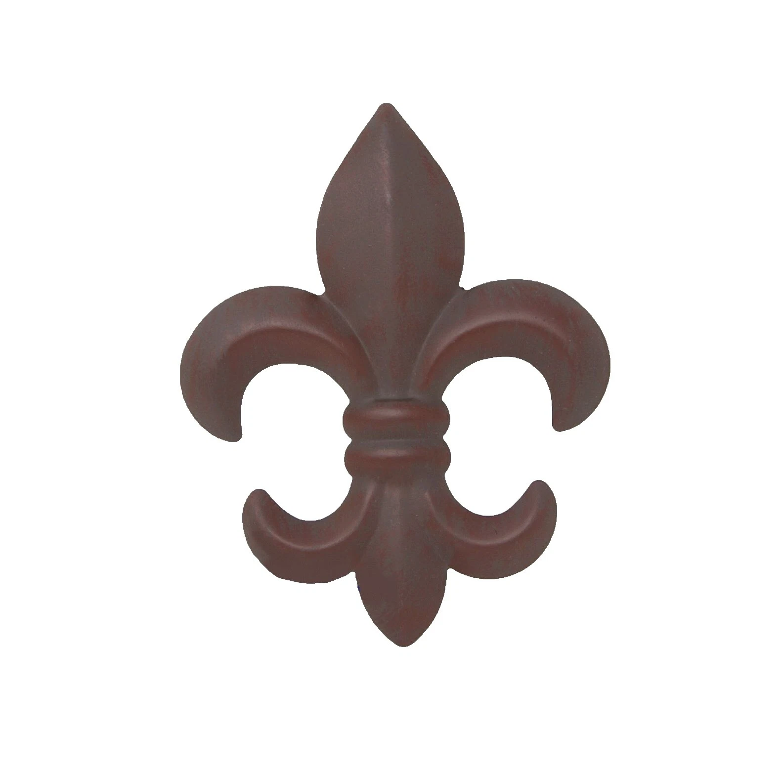 French Country French Home Décor Plaques & Signs