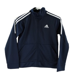 adidas iconic track jacket