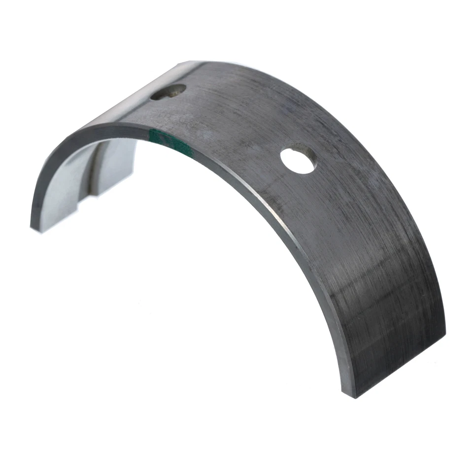 NUEVO OEM Ford 09-21 Transit Fusion cigüeñal cojinete superior principal 6M8Z-6333-AAA Foto 2 de 4