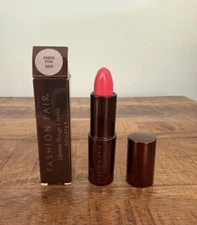 Fashion Fair "Fresh Pink 8226" Vintage Lipstick! See Details!