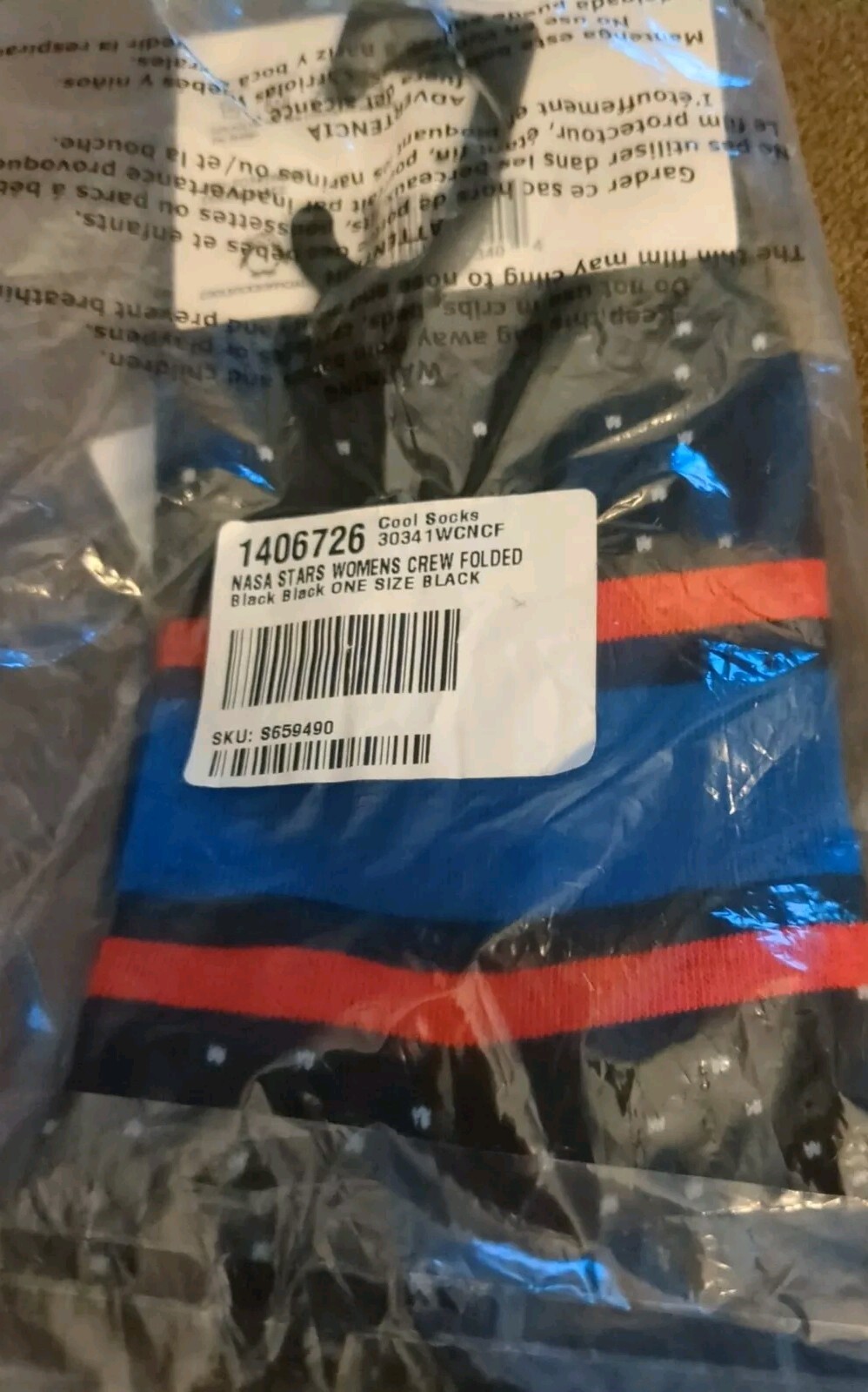 Foto 5 di 6