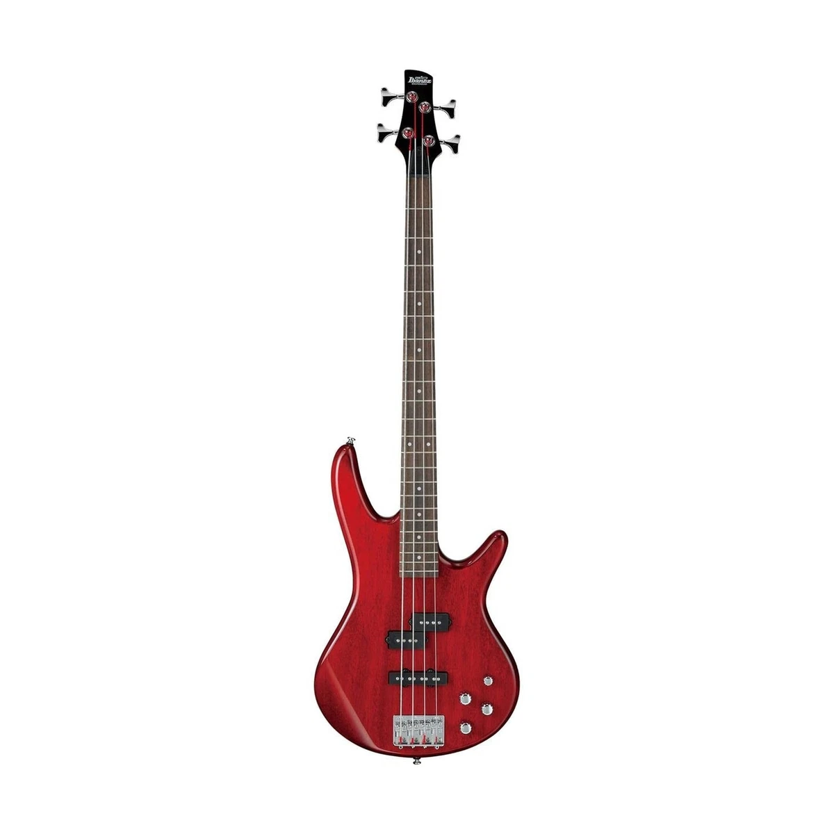 Ibanez Tr Bass for sale | eBay