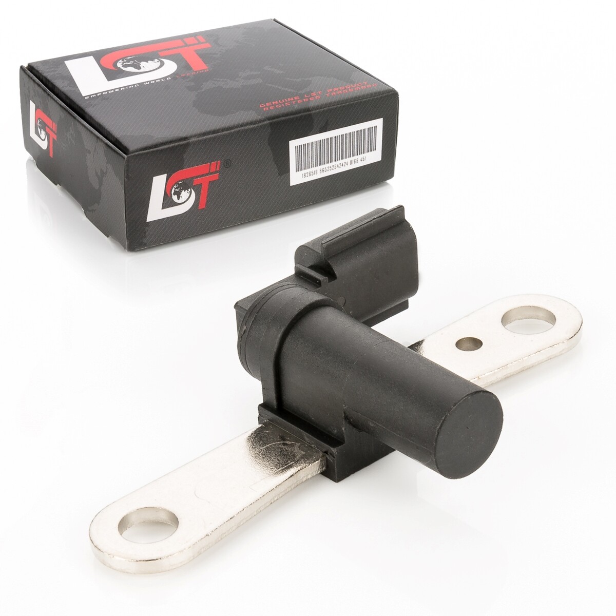 Crankshaft Position Sensor Speed Sensor for RENAULT THALIA TWINGO WIND 1.2