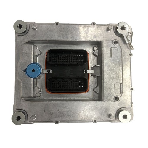 21107008 ECU Controller Programmed for Volvo D13 D13B Engine Mack 6X4 MP7 FH FM - Picture 6 of 6