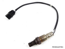 Chevrolet Spark [1.0] Lambdasonde NTK:629-W7:9957