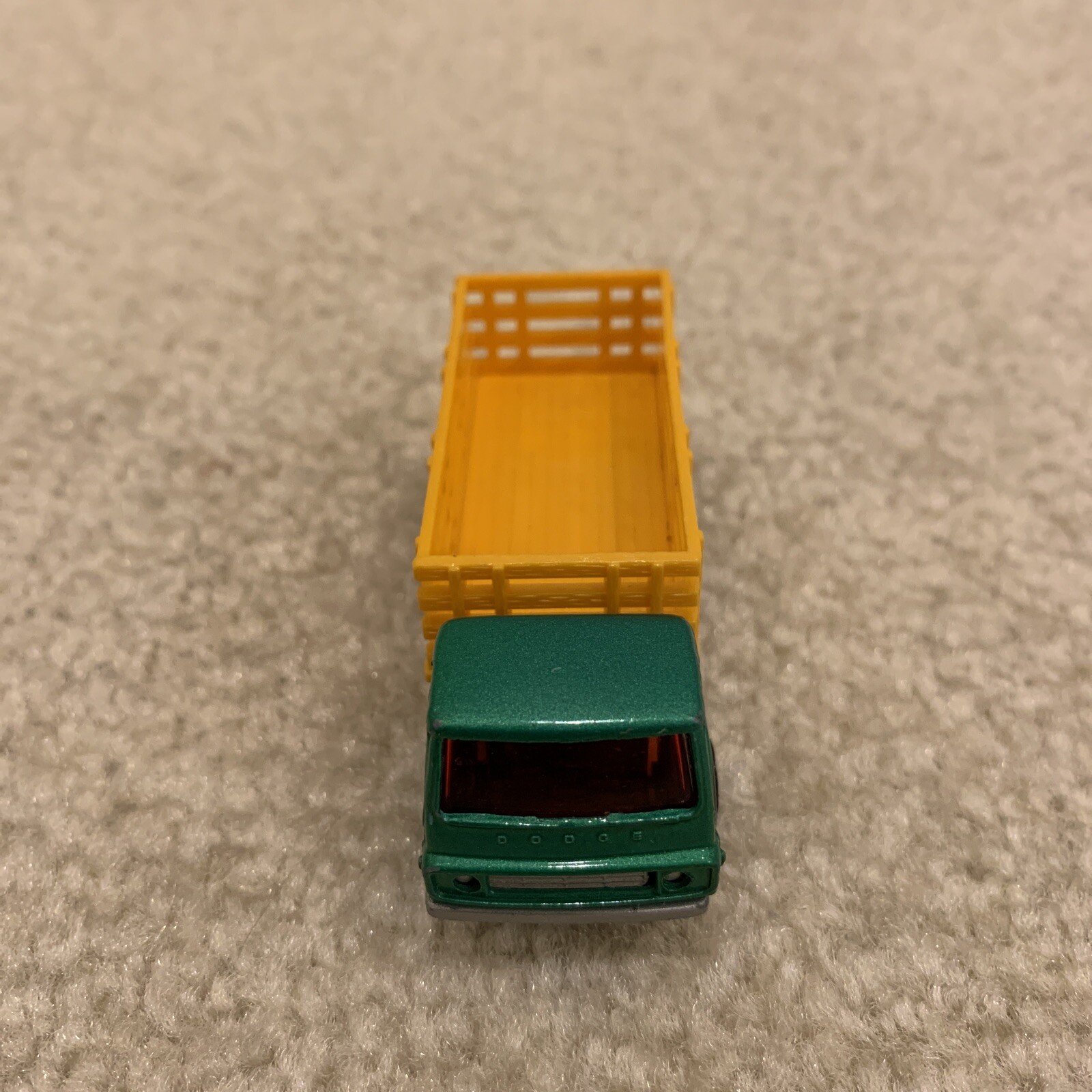 Picture 8 of 13