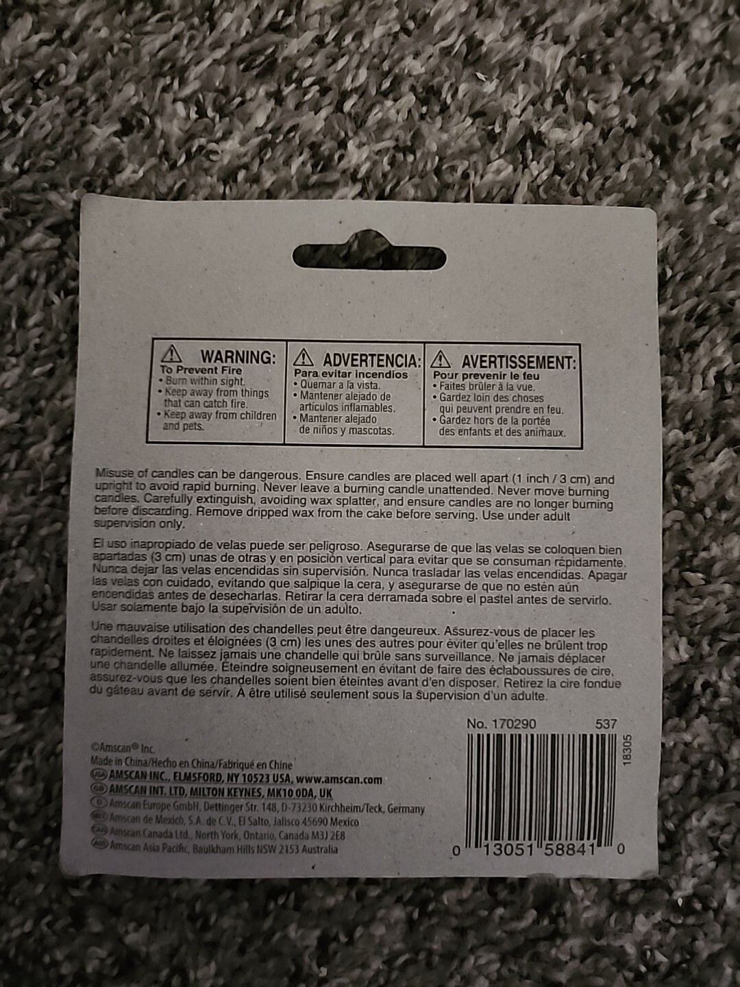 Picture 2 of 2