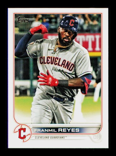 2022 Topps Baseball Cards Series 2 #496-660 You Pick Complete Your Set. - Picture 161 of 165