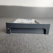 Original Paper Tray for HP LaserJet 4093-8050