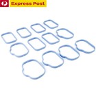 Intake Manifold & Plenum Gaskets For 2011-2020 Chrysler 300 200 Jeep Dodge 3.6L