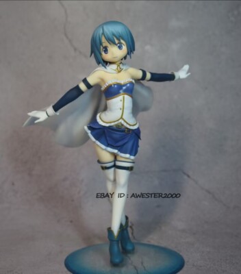 ミュージック SAYAKA/Dolls Dolls | SAYAKA | ソニーミュージックオフィシャルサイト