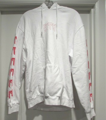 sith sweatshirt